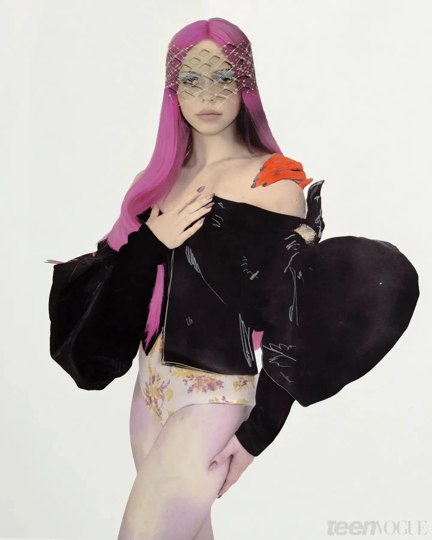 TeenVogue-Adela_4x5_-2.jpg