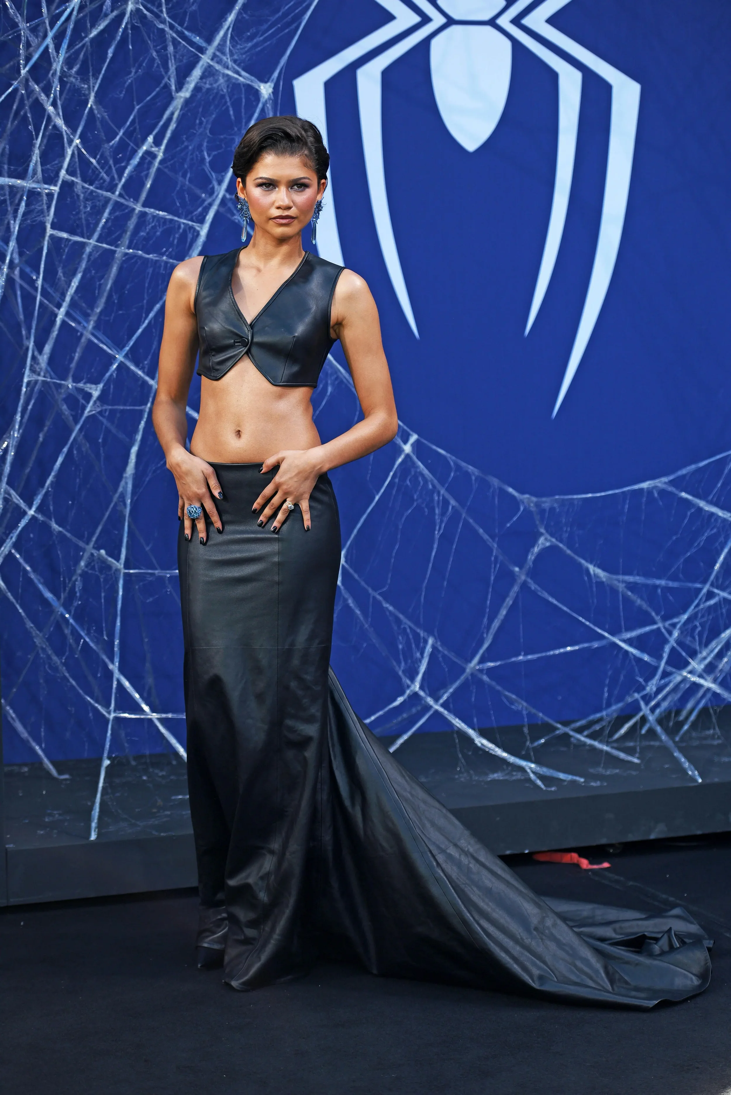 1782241640-zendaya-louis-vuitton-spider-man-berlin-premiere.webp