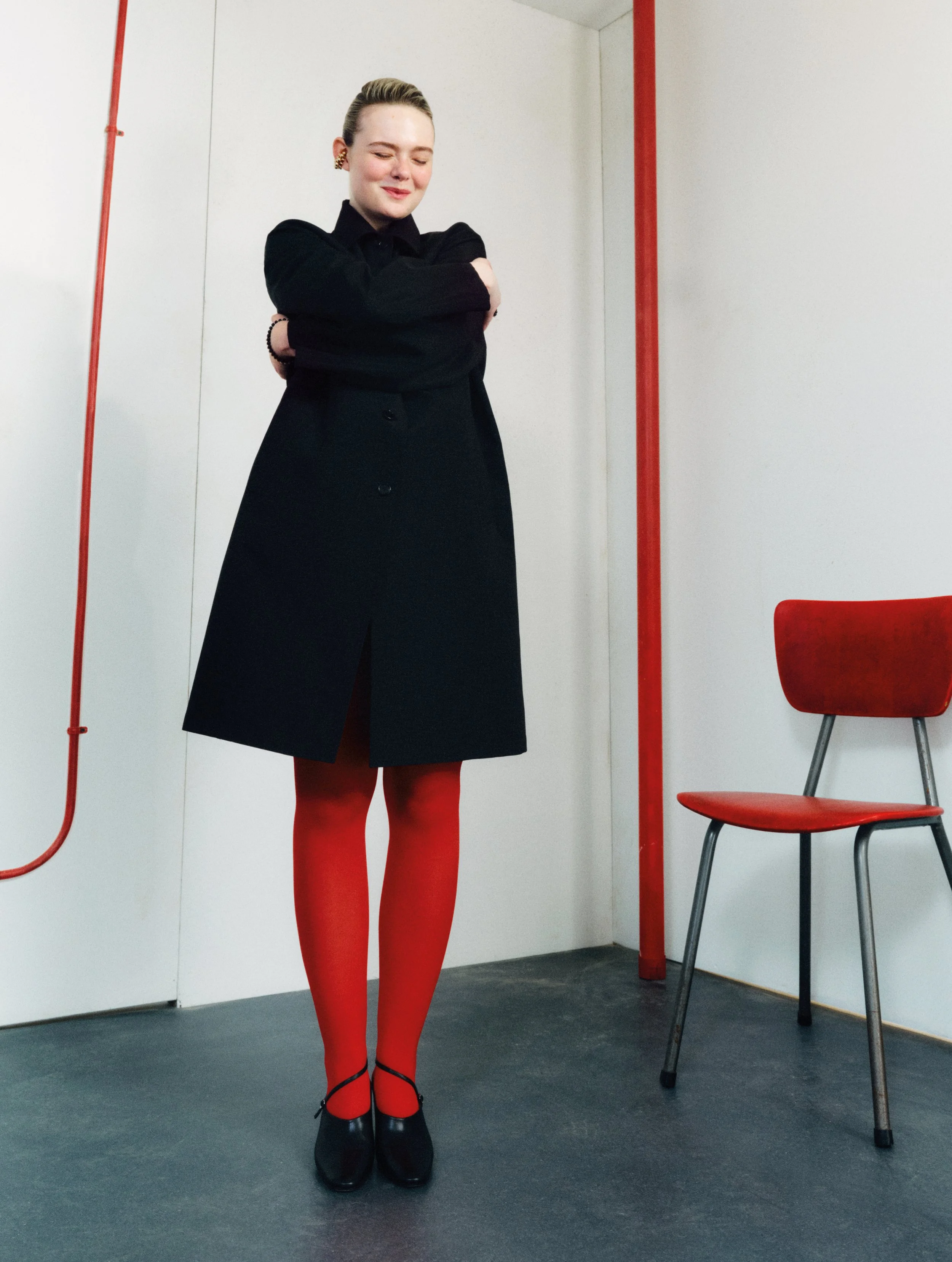 COVER STORY ELLE FANNING4.jpg