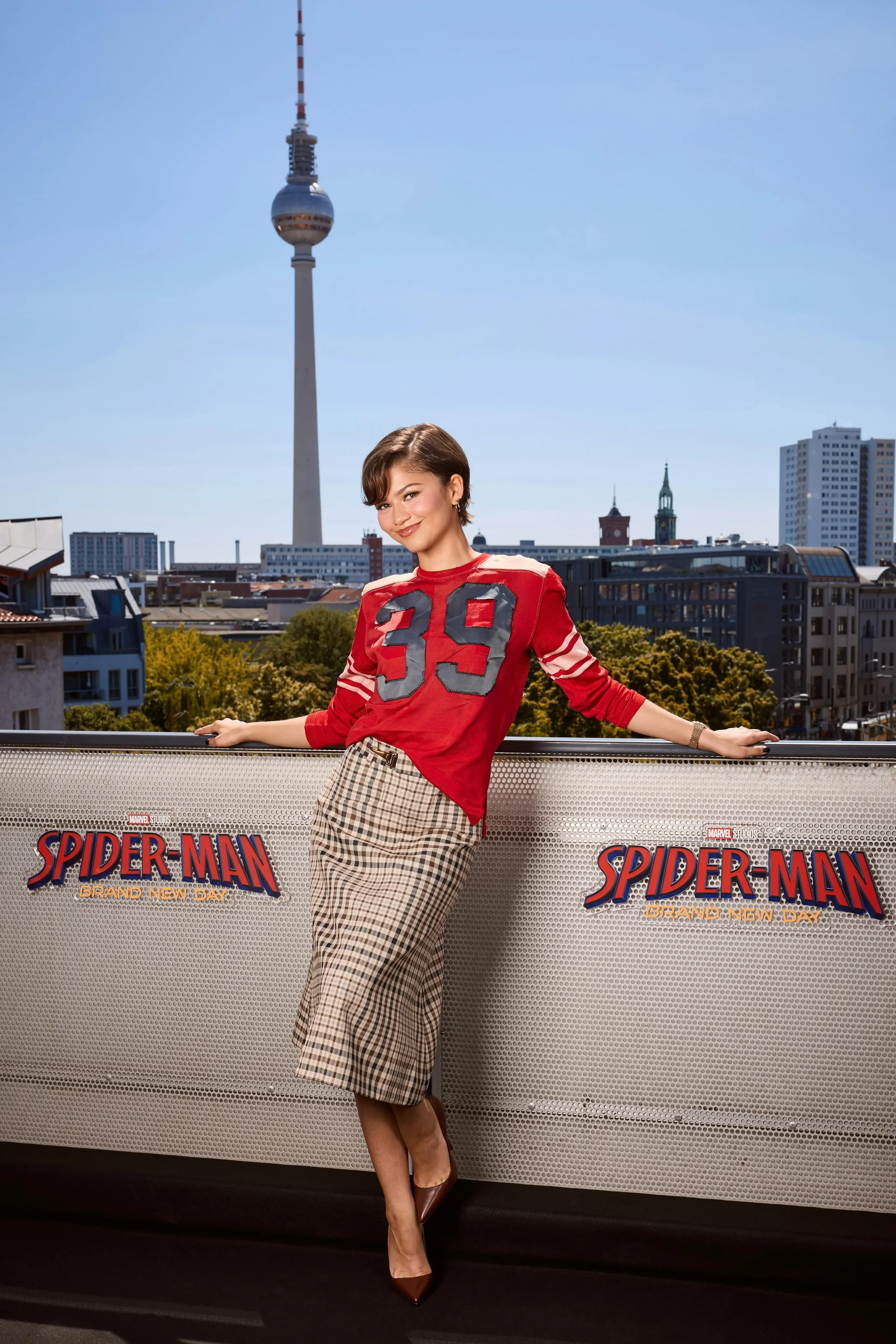 1782241507-zendaya-coach-spider-man-berlin-photocall.webp