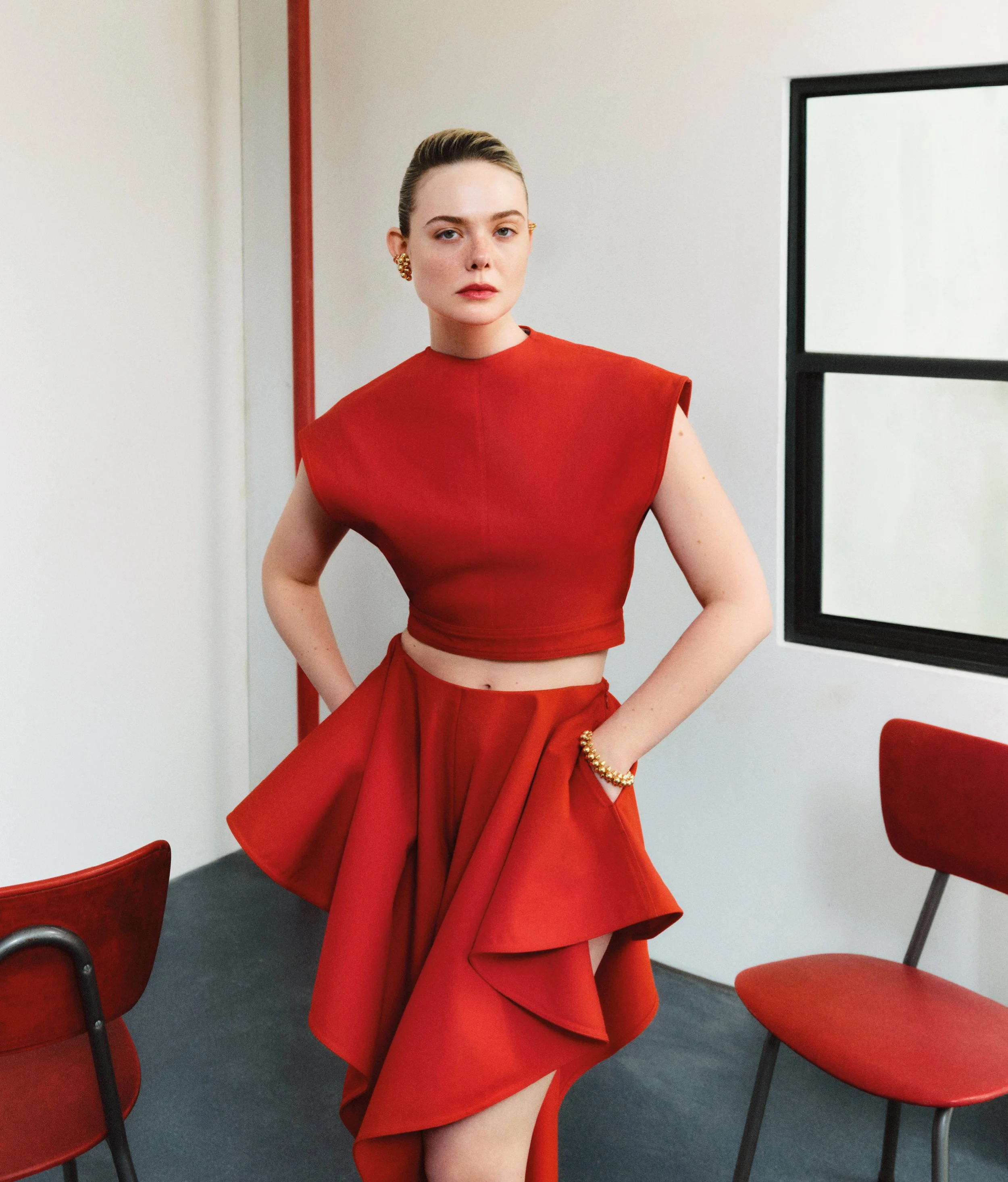 COVER STORY ELLE FANNING7.jpg