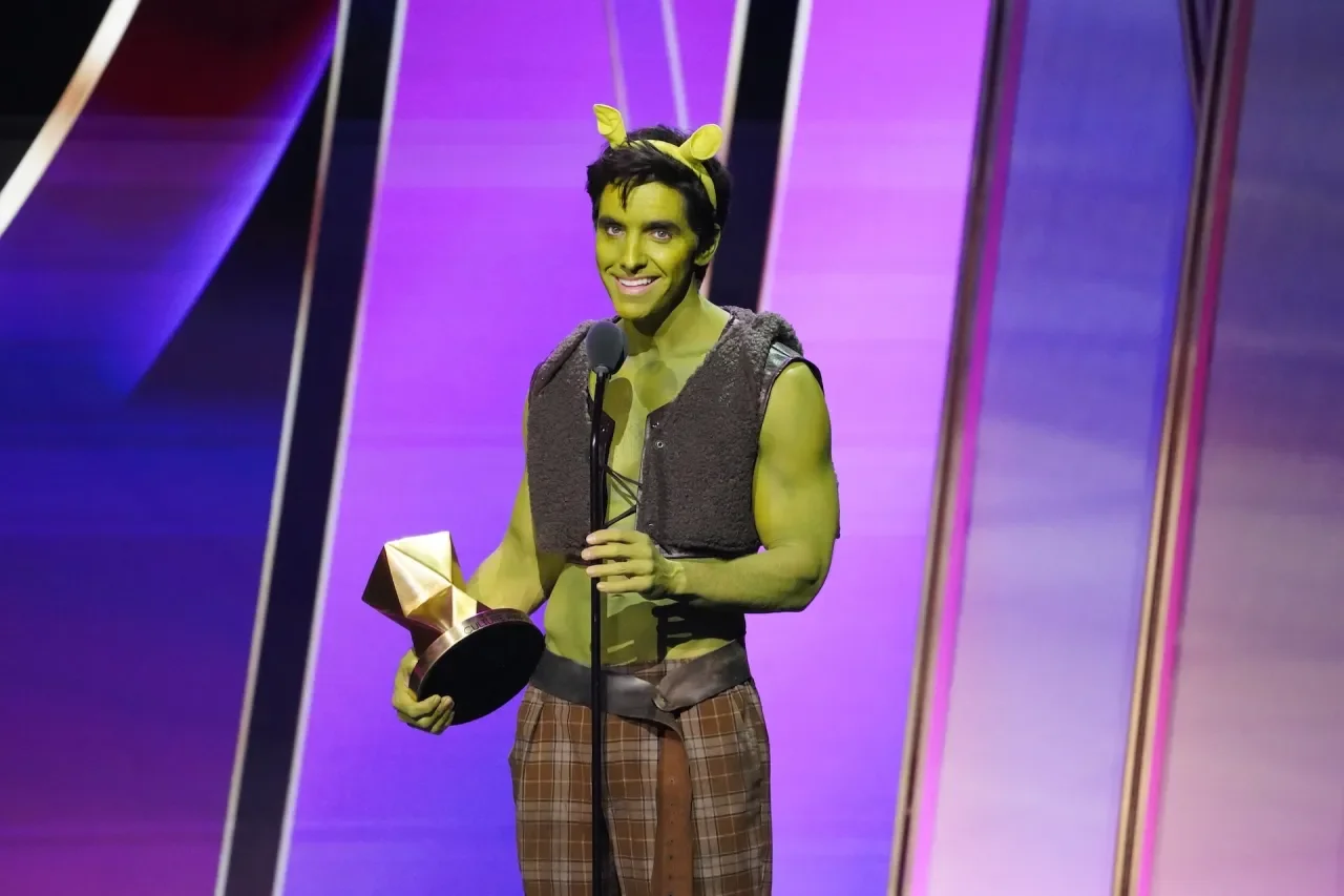 LC-PaulWDowns.jpg.webp