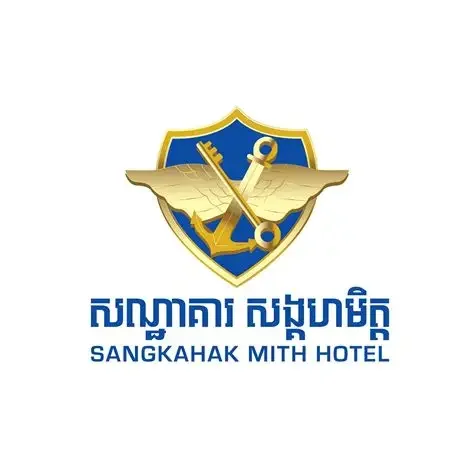 sang.webp