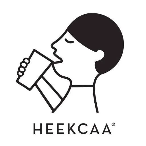 heekcaa.jpg