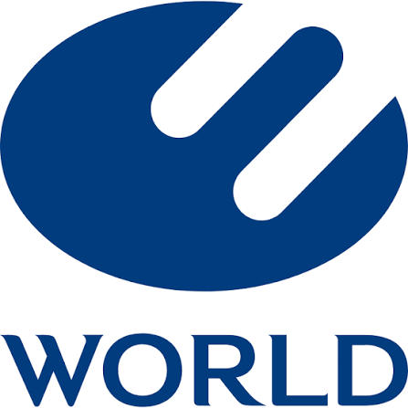 world.png
