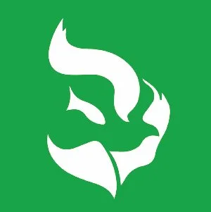 logo-clients-09.jpg