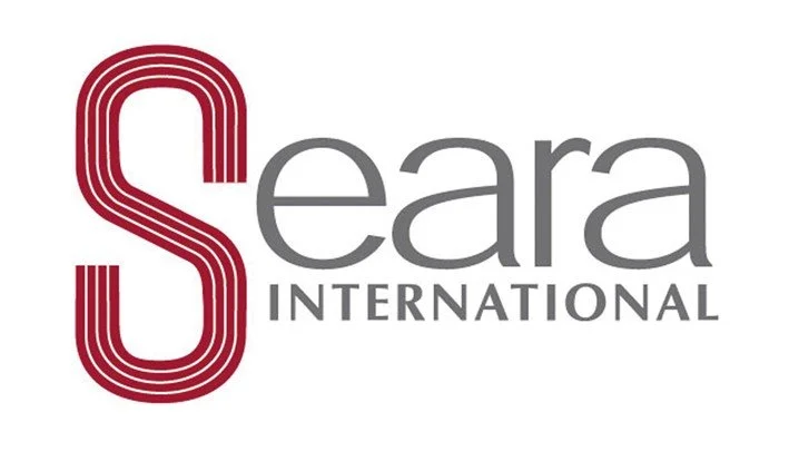 seara_sports_engineering_and_recreation_asia_cover.jpg