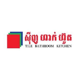 logo-clients-01.jpg