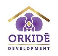 orkide.jpg