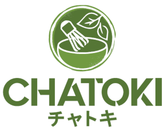 chatoki.png