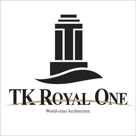 tkroyal.jpg