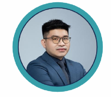 Lai Zaneth