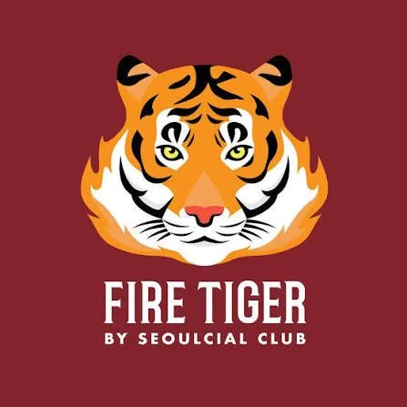 firetiger.jpg