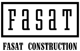 fasat.png
