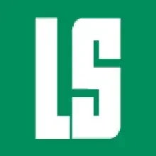 LS.webp
