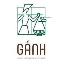 ganh.jpg