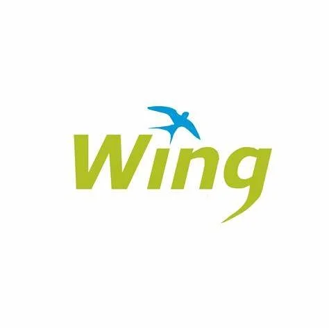 WING-CAMBODIA-LIMITED-SPECIALISED-BANK.jpg