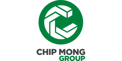 chipmonggroup.webp