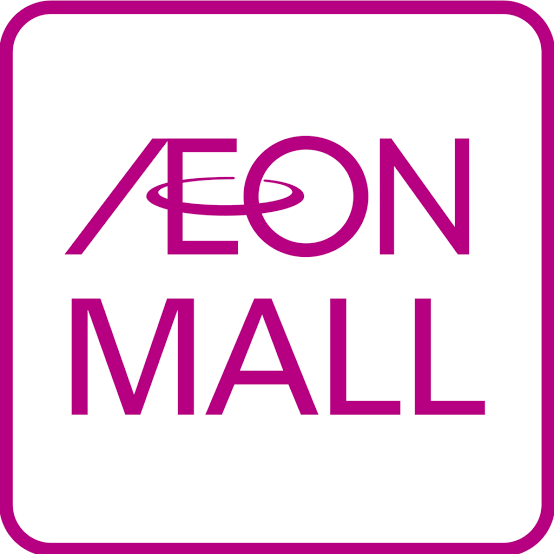 aeon.png
