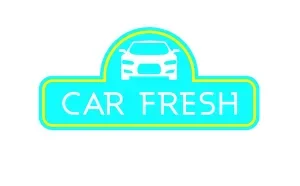 car-fresh-2nd.webp