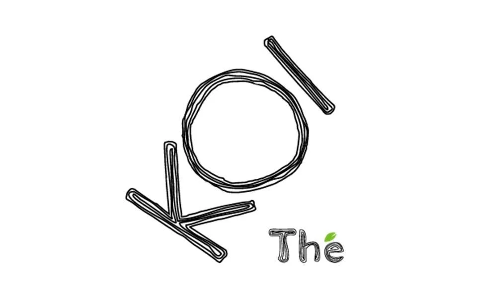 Koi_The.jpg