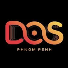 dos.jpg