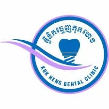 dental.jpg