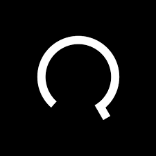rplusdesign.png