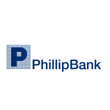 pbank.png