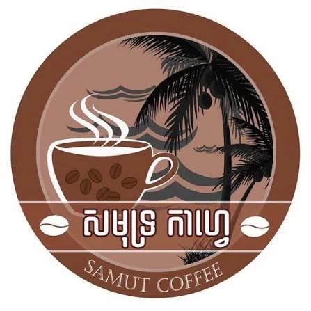 cafe.jpg