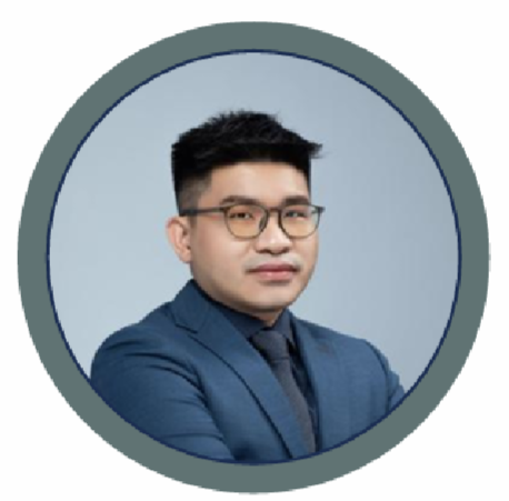 Lai Zaneth