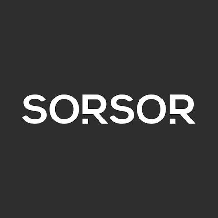 sorsor.png