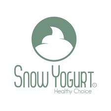 PP.-Snow-Yogurt.png