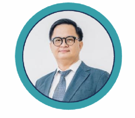 Leang Veasna