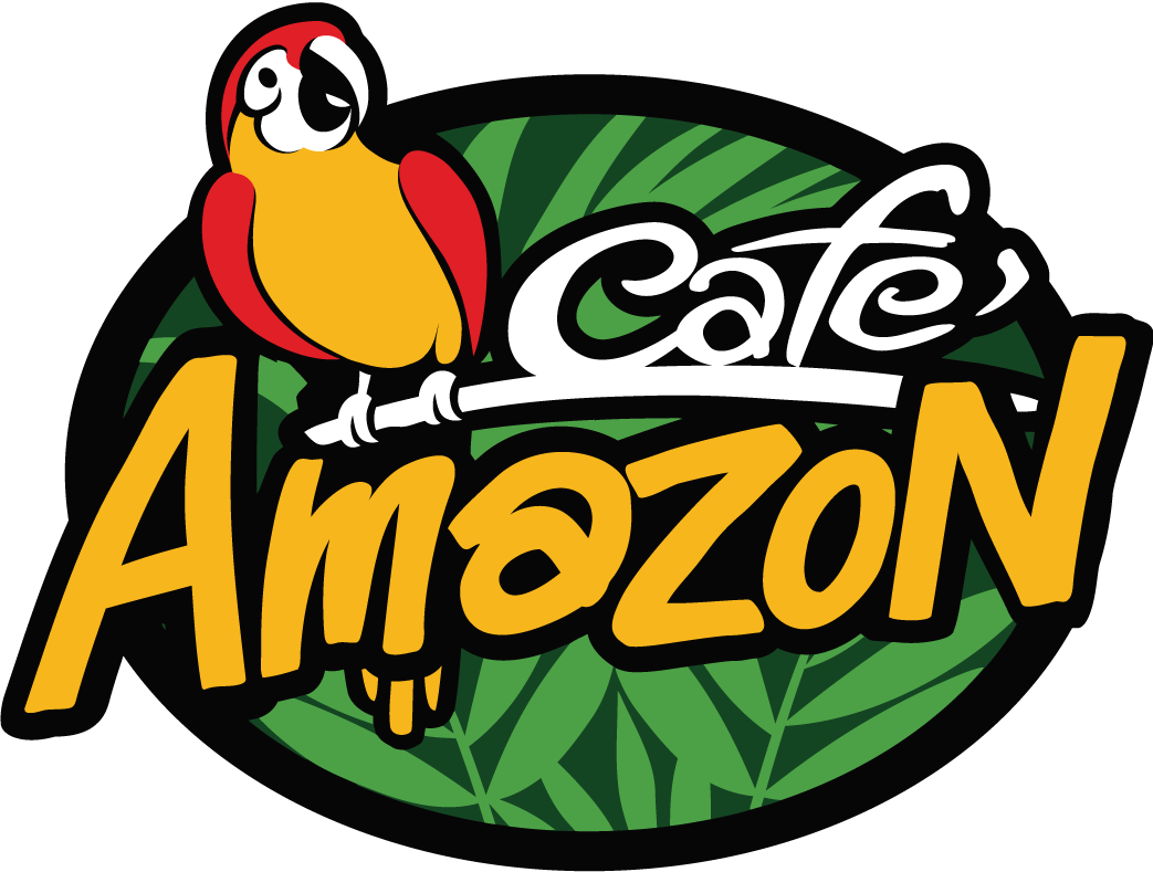 cafe_amazon-logo_brandlogos.net_u5nd4.png