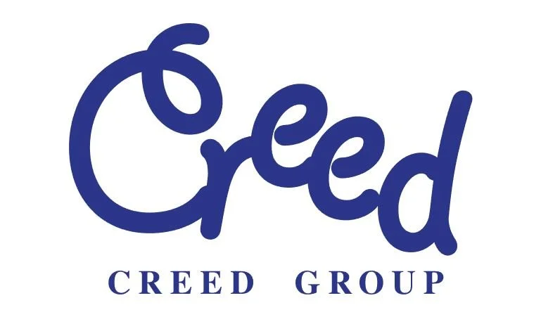 greed.jpg