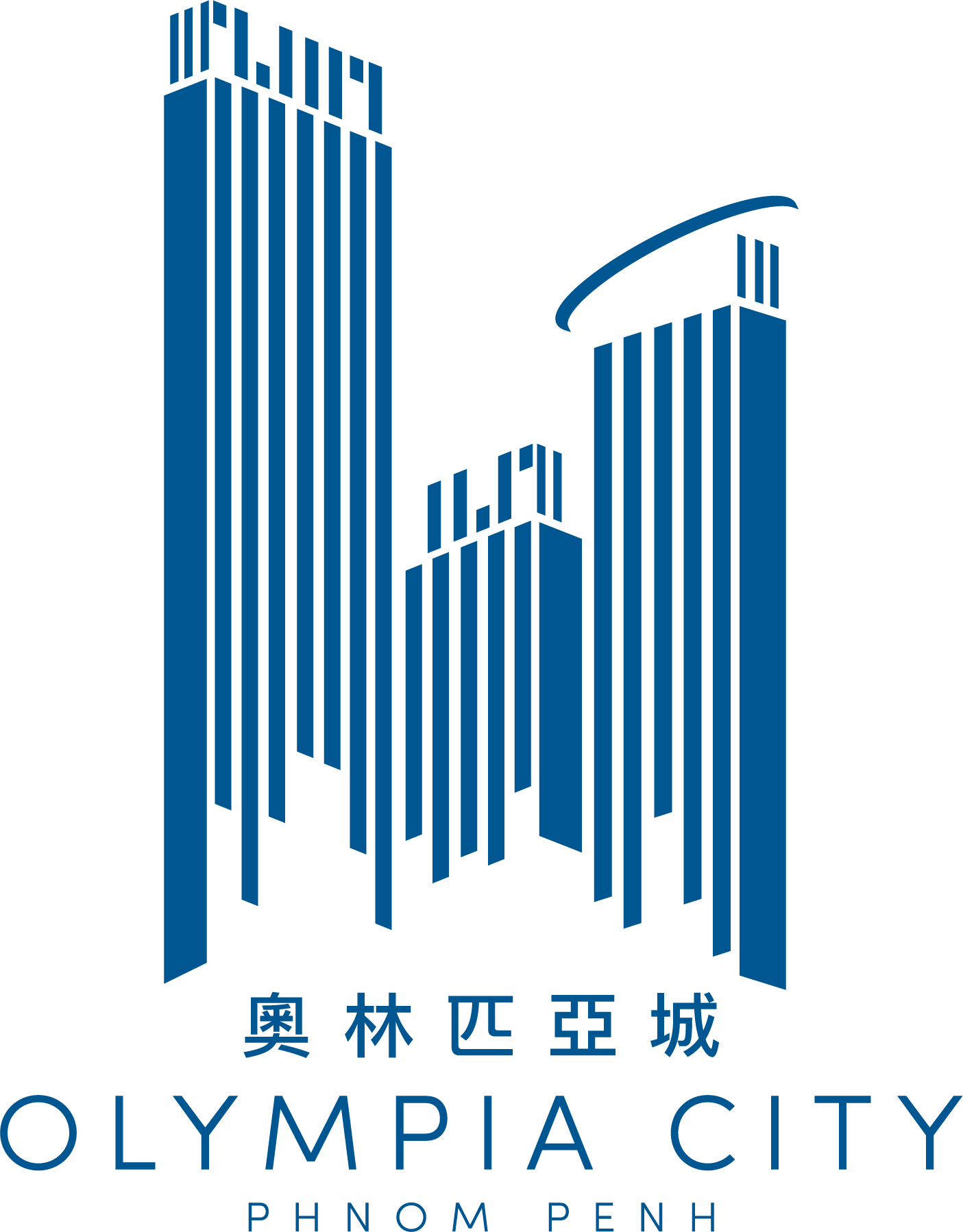 658e36353b23dfb66e2682a7_OLC logo.png