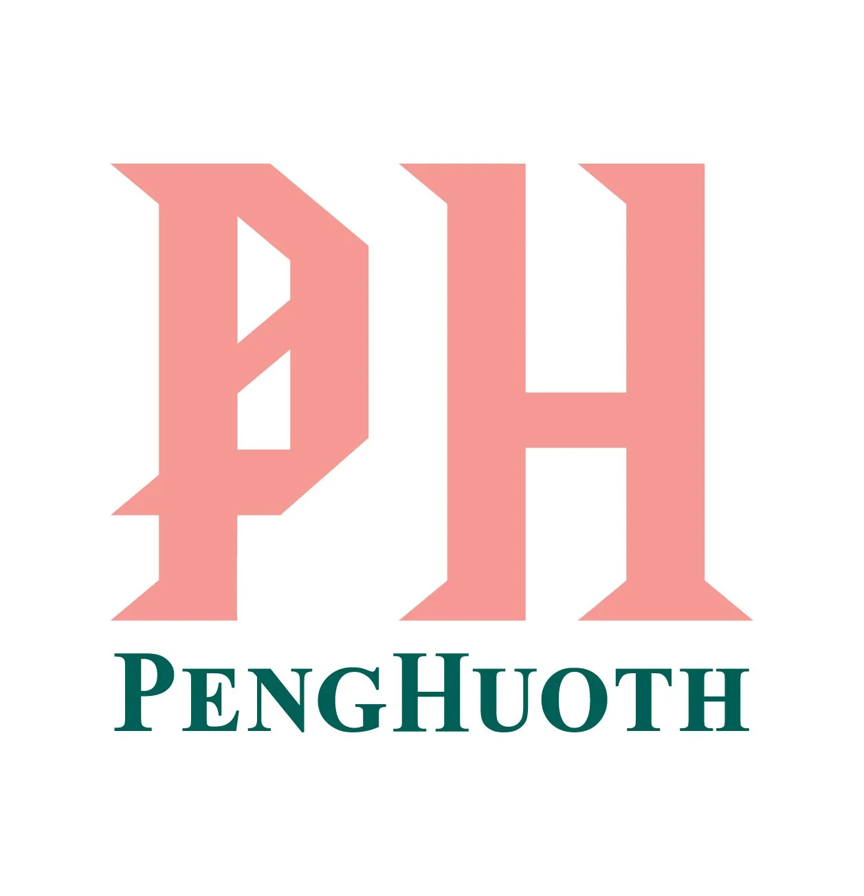 ph_logo-01.jpg