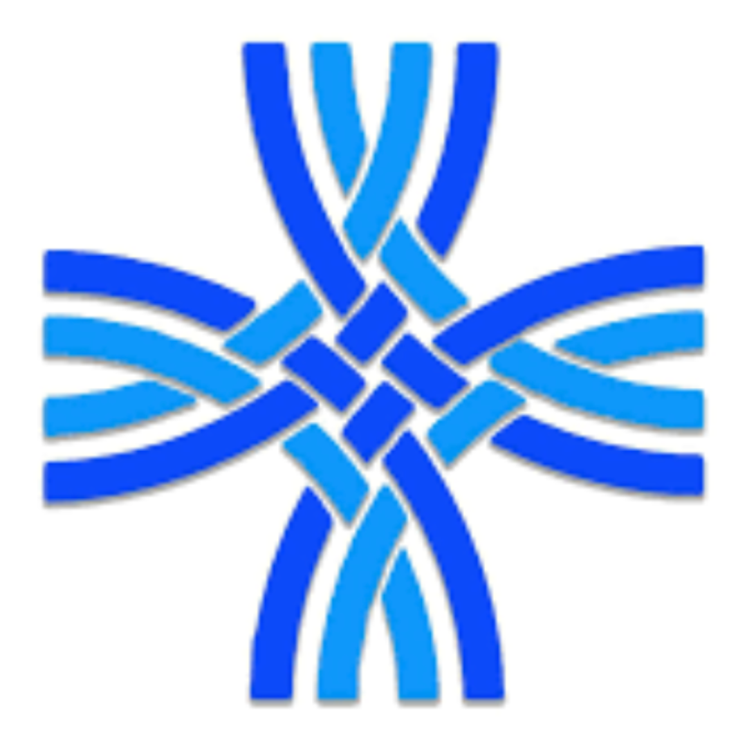 ST.JOSEPH CATHOLIC CHURCH PHNOMPENH-2.png