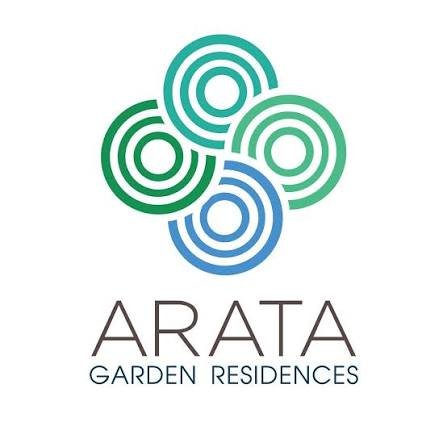 arata.jpg