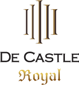decastle-location-logo.png