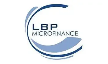 lbp.webp