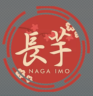 naga.png