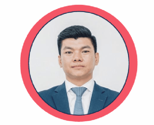 Seng Bunvirak