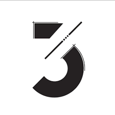 the3design.png