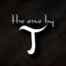J.jpg