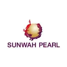 sunwah.webp