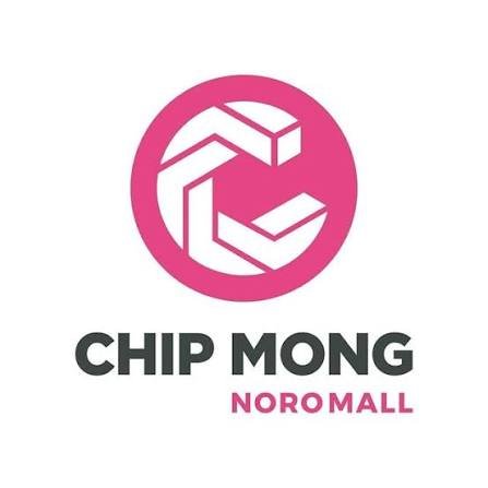 chipmongnoro.jpg