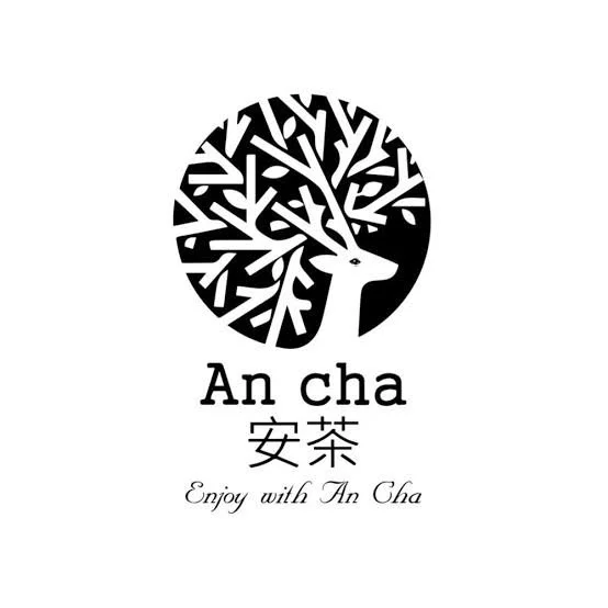 ancha.jpg