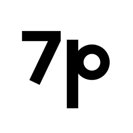 7p.png